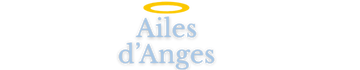 Ailes d'Anges